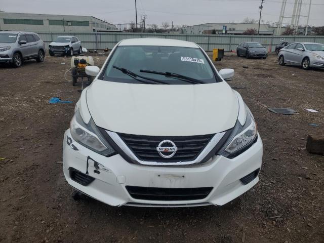 2016 Nissan Altima VIN 1N4AL3AP5GC251670 COPART salvage auction — REAR END, Il - Salvage Certificate, sold $250 on 2026-07-24 (photo 5)