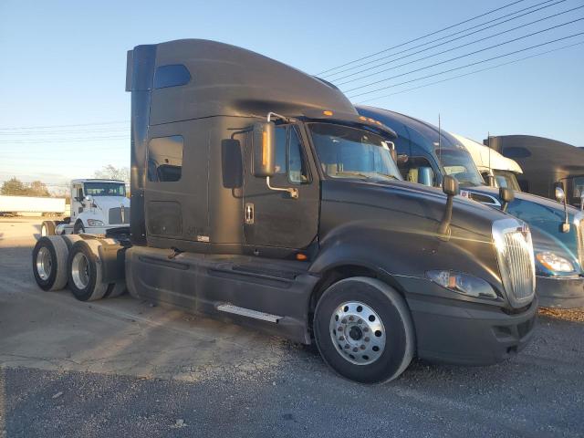 2016 International Prostar VIN 3HSDJAPR5GN403795 — COPART salvage auction photo
