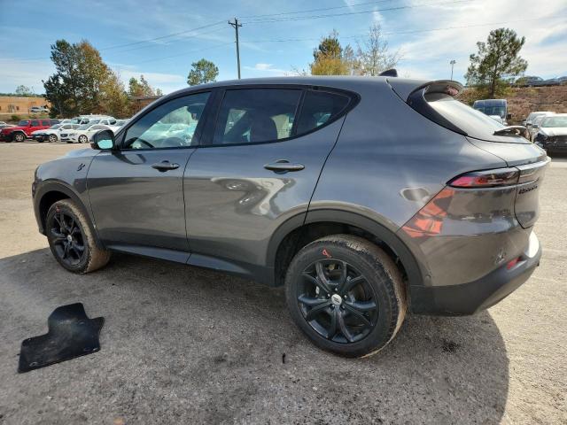 2024 Dodge Hornet VIN ZACNDFBN6R3A21584 COPART salvage auction — FRONT END, Sc - Cert Of Title-Salvage, sold $6,100 on 2026-07-17 (photo 2)