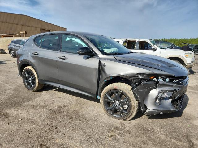 2024 Dodge Hornet VIN ZACNDFBN6R3A21584 COPART salvage auction — FRONT END, Sc - Cert Of Title-Salvage, sold $6,100 on 2026-07-17 (photo 4)