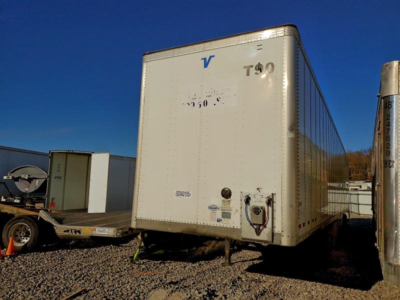 2022 VIN 5V8VC5322NT207080 COPART salvage auction — SIDE, MN - CERT OF TITLE-SALVAGE, sold $9,000 on 2026-07-23 (photo 3)