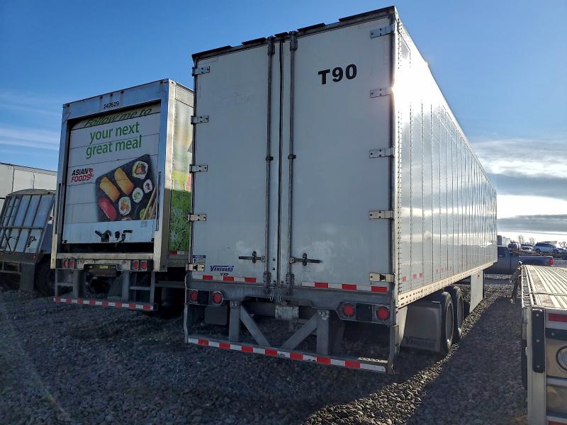 2022 VIN 5V8VC5322NT207080 COPART salvage auction — SIDE, MN - CERT OF TITLE-SALVAGE, sold $9,000 on 2026-07-23 (photo 6)