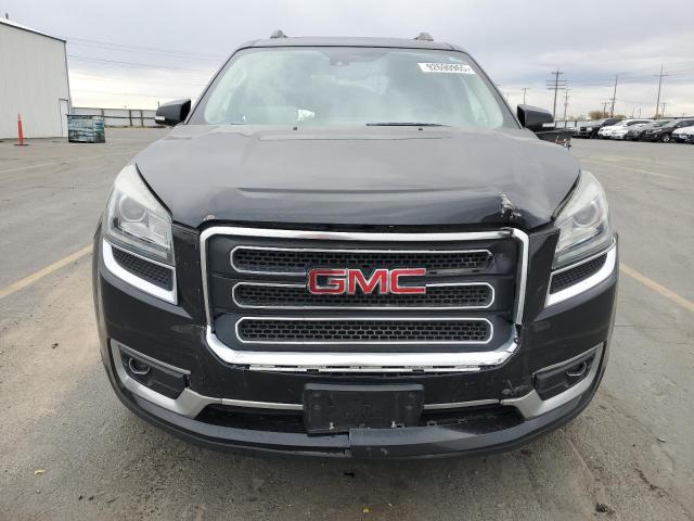 2015 Gmc Acadia VIN 1GKKVRKD3FJ285217 COPART salvage auction — FRONT END, ID - SALVAGE CERTIFICATE OF TITLE, sold $1,550 on 2026-07-09 (photo 5)