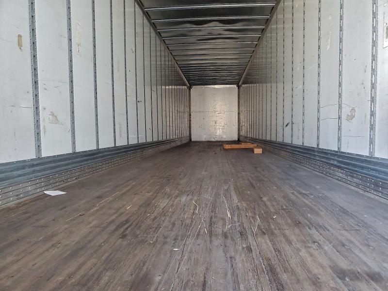 2022 VIN 5V8VC5322NT207080 COPART salvage auction — SIDE, MN - CERT OF TITLE-SALVAGE, sold $9,000 on 2026-07-23 (photo 7)