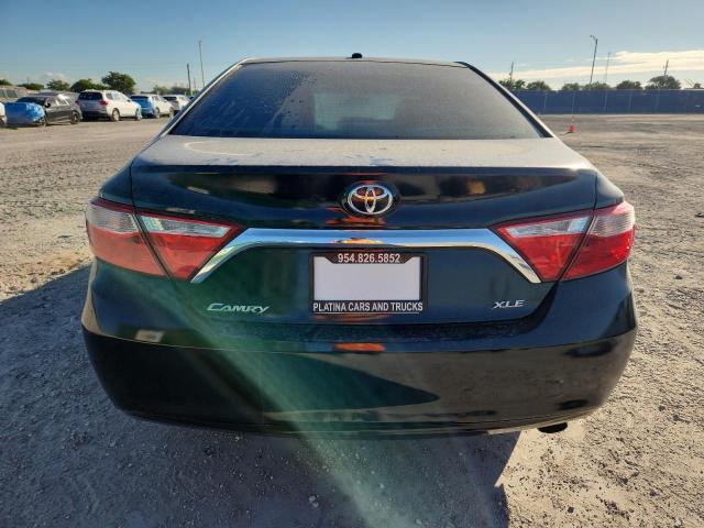 2015 Toyota Camry VIN 4T4BF1FK1FR469171 COPART salvage auction — FRONT END, Other, sold $1,150 on 2026-07-20 (photo 6)