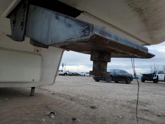 2004 Unknown VIN 4YDF328284F702179 COPART salvage auction — BURN, NE - CERT OF TITLE-SALVAGE, sold $2,750 on 2026-09-01 (photo 8)