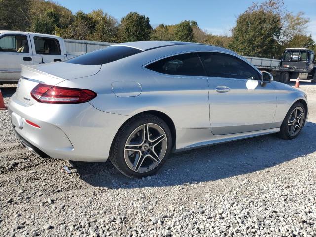 2019 Mercedes-benz C class VIN WDDWJ8EBXKF773578 COPART salvage auction — SIDE, Id - Salvage Certificate Of Title, sold $17,100 on 2026-07-06 (photo 3)