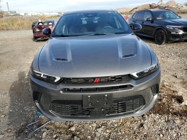 2024 Dodge Hornet VIN ZACPDFDW9R3A10951 COPART salvage auction — SIDE, ID - SALVAGE CERTIFICATE OF TITLE, sold $8,200 on 2026-08-20 (photo 5)