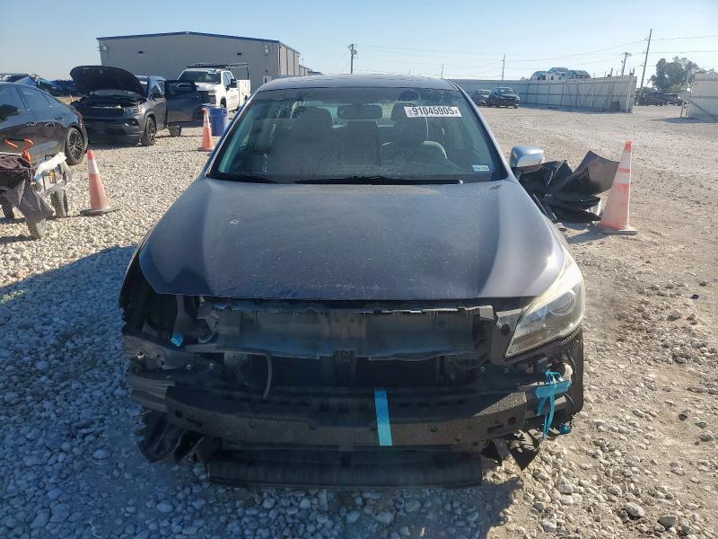 2017 Subaru LEGACY VIN 4S3BNAR6XH3033900 COPART salvage auction — SIDE, Tx - Salvage Vehicle Title, sold $1,500 on 2026-07-02 (photo 5)