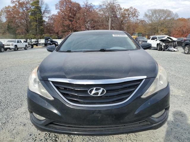 2013 Hyundai Sonata VIN 5NPEB4AC8DH714533 COPART salvage auction — MECHANICAL, FL - DEALER ONLY CLEAN TITLE, sold $225 on 2026-07-02 (photo 5)