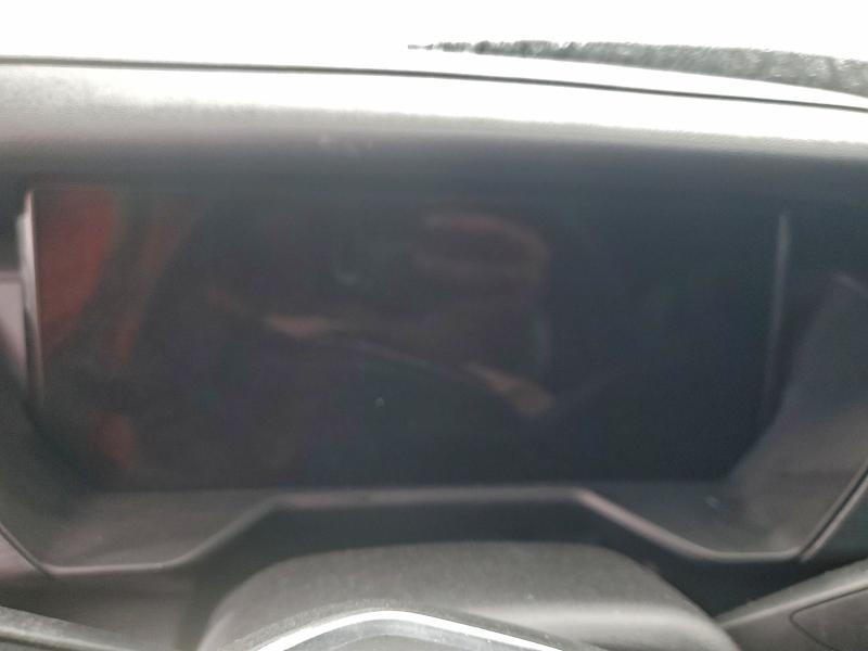 2024 Gmc Acadia VIN 1GKENNKS2RJ151601 COPART salvage auction — FRONT END, Mi - Cert Of Title-Salvage Vehicle, sold $9,300 on 2026-07-02 (photo 9)