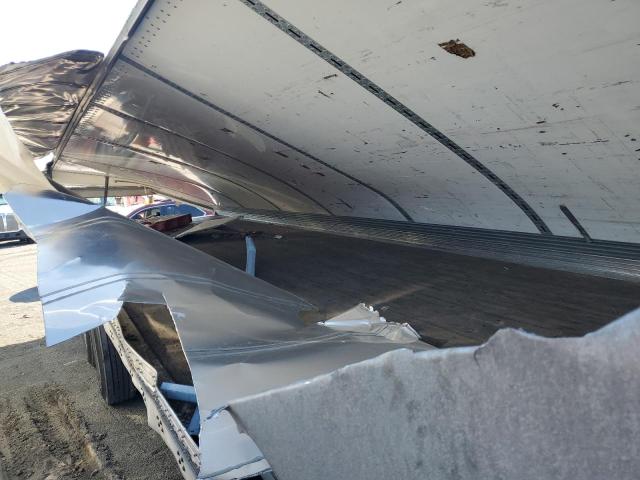 2018 Wabash Dvcvhpc VIN 1JJV532D0JL050056 COPART salvage auction — ALL OVER, IL - SALVAGE CERTIFICATE, sold $60 on 2026-09-03 (photo 6)