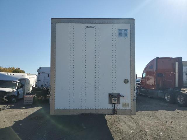 2018 Wabash Dvcvhpc VIN 1JJV532D0JL050056 COPART salvage auction — ALL OVER, IL - SALVAGE CERTIFICATE, sold $60 on 2026-09-03 (photo 7)