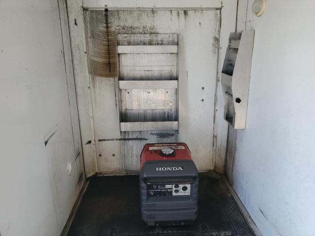 2020 VIN 7HB210813L1000810 COPART salvage auction — REAR END, FL - BILL OF SALE, sold $125 on 2026-07-24 (photo 6)