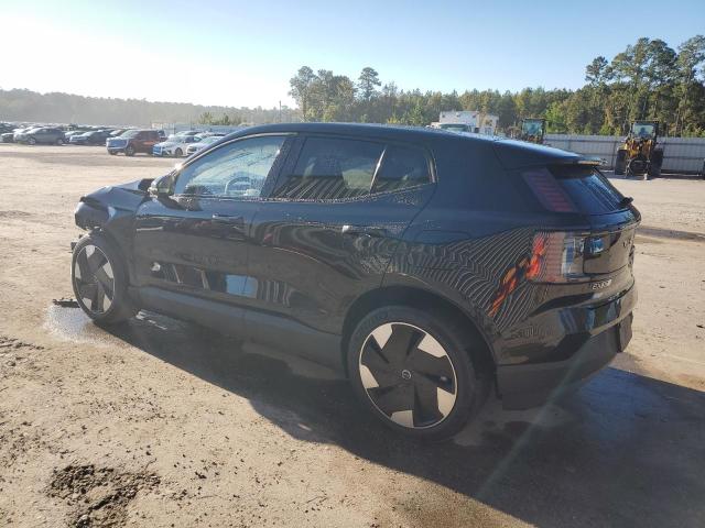 2025 Volvo Ex30 VIN YV4EK3ZL4SS150731 COPART salvage auction — FRONT END, Sc - Cert Of Title-Salvage, sold $2,800 on 2026-07-08 (photo 2)