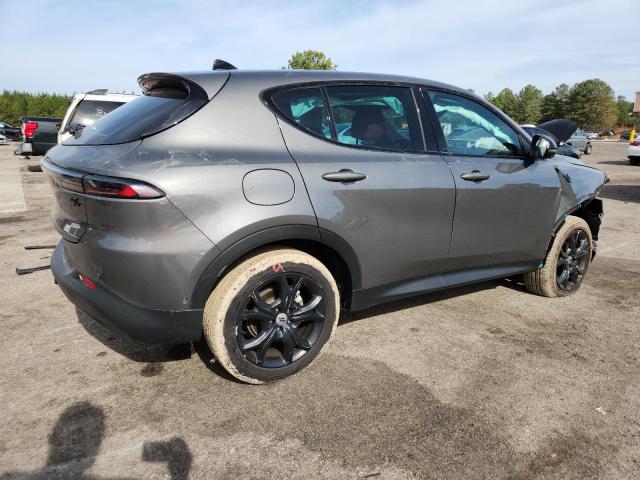 2024 Dodge Hornet VIN ZACNDFBN6R3A21584 COPART salvage auction — FRONT END, Sc - Cert Of Title-Salvage, sold $6,100 on 2026-07-17 (photo 3)
