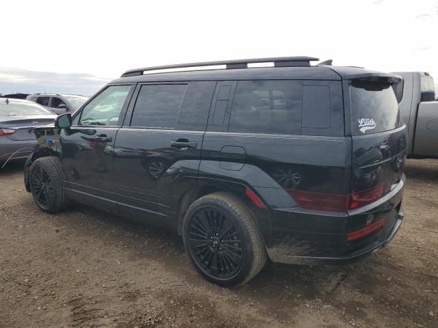 2024 Hyundai Santa fe VIN 5NMP5DG12RH011665 COPART salvage auction — FRONT END, Il - Salvage Certificate, sold $11,700 on 2026-07-28 (photo 2)