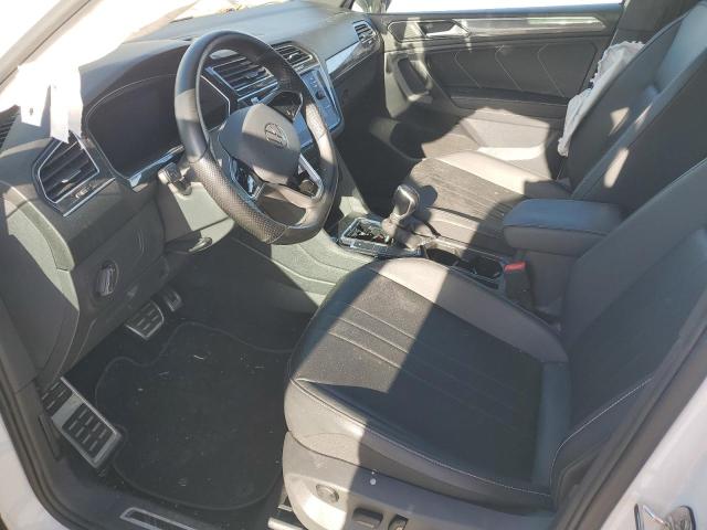 2023 Volkswagen Tiguan VIN 3VVCB7AX1PM017622 COPART salvage auction — SIDE, Mo - Salvage Certificate Of Title, sold $7,800 on 2026-07-03 (photo 7)
