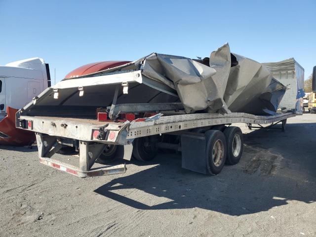 2018 Wabash Dvcvhpc VIN 1JJV532D0JL050056 COPART salvage auction — ALL OVER, IL - SALVAGE CERTIFICATE, sold $60 on 2026-09-03 (photo 4)