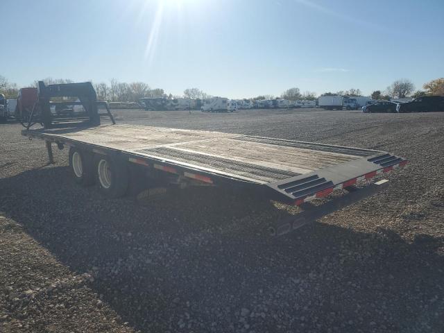 2014 Great Unknown VIN 5VKGF2527ES007825 COPART salvage auction — UNDERCARRIAGE, CA - DIS/DLR/EXP ONLY CLEAN TITLE, sold $3,150 on 2026-09-15 (photo 4)