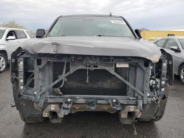 2016 Gmc Yukon VIN 1GKS2HKJ6GR102856 COPART salvage auction — FRONT END, Nv - Salvage Title, sold $3,800 on 2026-07-20 (photo 5)