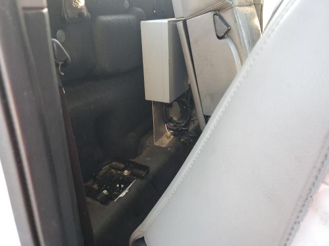 2020 Ford F550 VIN 1FDUF5HT3LEC53229 COPART salvage auction — ROLLOVER, Ga - Cert Of Title-Salvage, sold $5,100 on 2026-07-09 (photo 6)