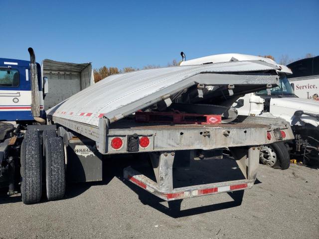2018 Wabash Dvcvhpc VIN 1JJV532D0JL050056 COPART salvage auction — ALL OVER, IL - SALVAGE CERTIFICATE, sold $60 on 2026-09-03 (photo 3)