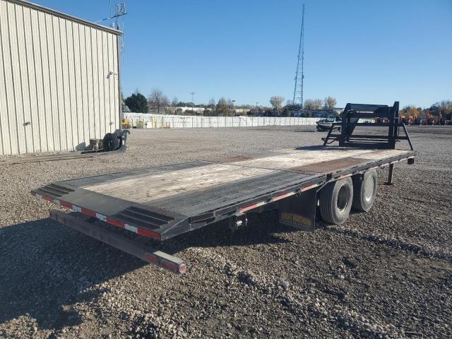 2014 Great Unknown VIN 5VKGF2527ES007825 COPART salvage auction — UNDERCARRIAGE, CA - DIS/DLR/EXP ONLY CLEAN TITLE, sold $3,150 on 2026-09-15 (photo 5)