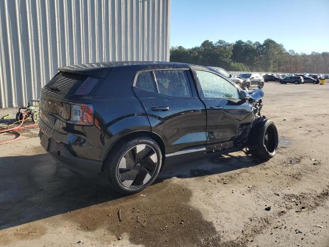 2025 Volvo Ex30 VIN YV4EK3ZL4SS150731 COPART salvage auction — FRONT END, Sc - Cert Of Title-Salvage, sold $2,800 on 2026-07-08 (photo 3)