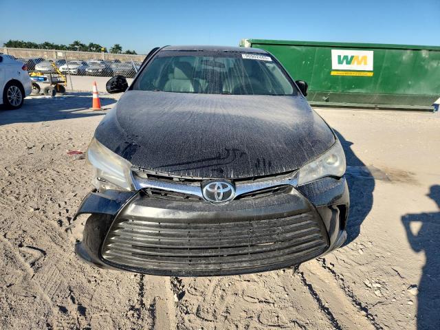 2015 Toyota Camry VIN 4T4BF1FK1FR469171 COPART salvage auction — FRONT END, Other, sold $1,150 on 2026-07-20 (photo 5)