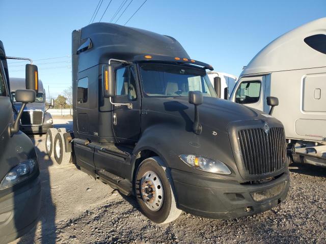 2016 International Prostar VIN 3HSDJAPR3GN403794 — COPART salvage auction photo