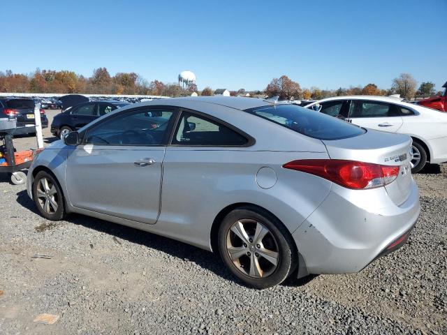 2013 Hyundai Elantra VIN KMHDH6AE2DU020168 COPART salvage auction — MINOR DENT/SCRATCHES, Other, sold $925 on 2026-07-20 (photo 2)