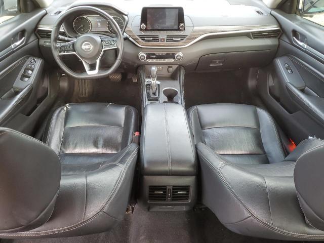 2019 Nissan Altima VIN 1N4BL4EV7KC232260 COPART salvage auction — SIDE, Other, sold $425 on 2026-08-24 (photo 8)