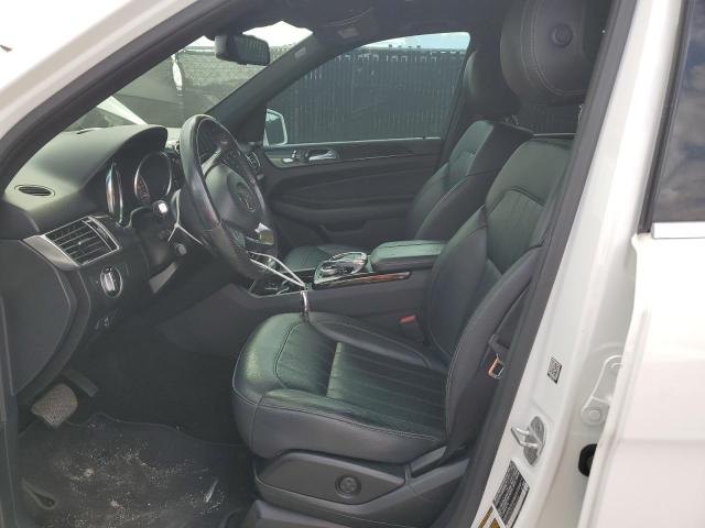 2017 Mercedes-benz Gle class VIN 4JGDA5JB9HA903373 COPART salvage auction — REAR END, Other, sold $8,700 on 2026-08-04 (photo 7)