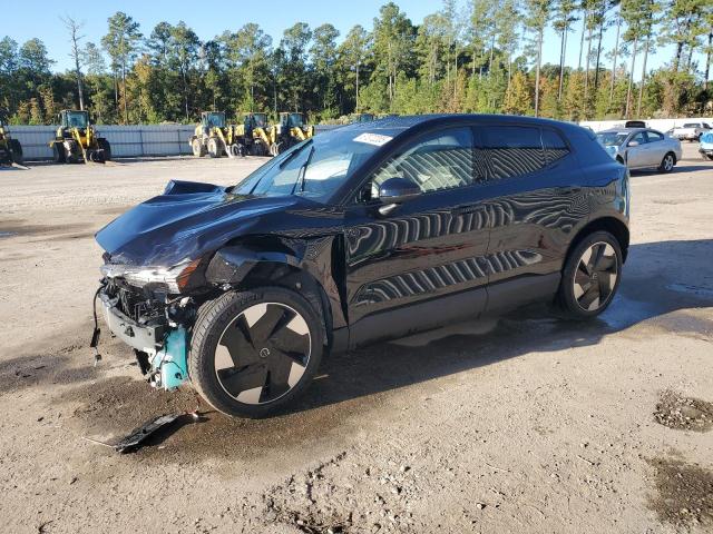 2025 Volvo Ex30 VIN YV4EK3ZL4SS150731 COPART salvage auction — FRONT END, Sc - Cert Of Title-Salvage, sold $2,800 on 2026-07-08 (photo 1)