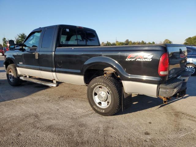 2006 Ford F250 VIN 1FTSX21P06EA89964 COPART salvage auction — WATER/FLOOD, Mi - Cert Of Title-Flood Vehicle, sold $1,950 on 2026-07-09 (photo 2)