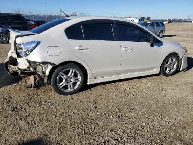 2012 Subaru Impreza VIN JF1GJAD62CH004868 COPART salvage auction — REAR END, AB - BOS - SALVAGE, sold $475 on 2026-07-02 (photo 3)