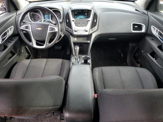 2016 Chevrolet Equinox VIN 2GNALCEK2G1144923 COPART salvage auction — SIDE, Id - Salvage Certificate Of Title, sold $1,400 on 2026-07-03 (photo 8)