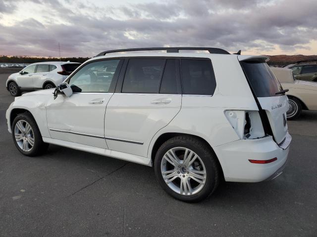 2014 Mercedes-benz VIN WDCGG8JBXEG263615 COPART salvage auction — FRONT END, Ny - Mv907A-Parts Only W/Lienholder, sold $12,000 on 2026-07-15 (photo 2)