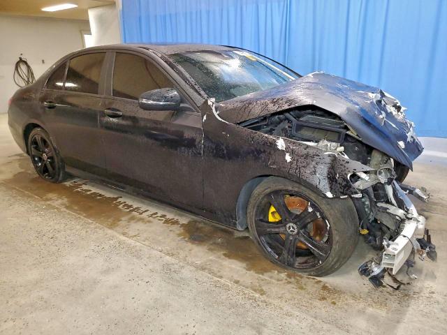 2019 Mercedes-benz E-klasse VIN WDDZF4JB0KA589356 COPART salvage auction — FRONT END, Fl - Certificate Of Title, sold $950 on 2026-07-14 (photo 4)