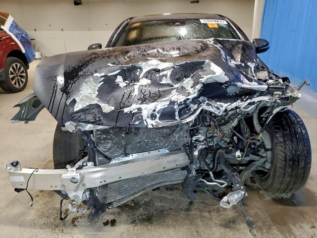 2019 Mercedes-benz E-klasse VIN WDDZF4JB0KA589356 COPART salvage auction — FRONT END, Fl - Certificate Of Title, sold $950 on 2026-07-14 (photo 5)
