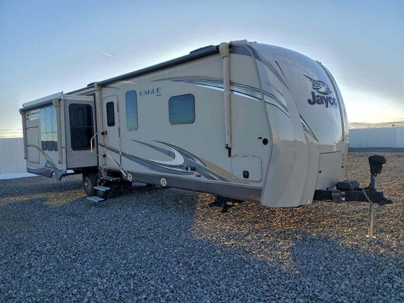 2020 VIN 1UJBJ0BU3L1EE0054 COPART salvage auction — MINOR DENT/SCRATCHES, NE - DIS/DLR/EXP ONLY CLEAN TITLE, sold $11,000 on 2026-07-14 (photo 1)