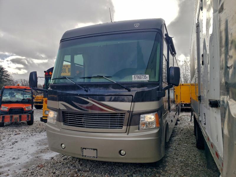 2012 Ford VIN 1F66F5DY1C0A06872 COPART salvage auction — MINOR DENT/SCRATCHES, Ma - Cert Of Title-Salvage, sold $5,500 on 2026-07-09 (photo 2)