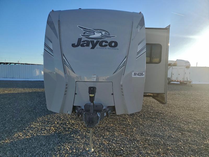 2020 VIN 1UJBJ0BU3L1EE0054 COPART salvage auction — MINOR DENT/SCRATCHES, NE - DIS/DLR/EXP ONLY CLEAN TITLE, sold $11,000 on 2026-07-14 (photo 7)