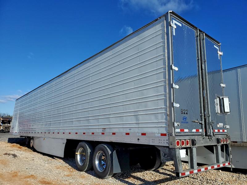 2023 Hyundai VIN 3H3V532K4PJ463813 COPART salvage auction — ROLLOVER, Mo - Salvage Certificate Of Title, sold $6,500 on 2026-07-09 (photo 3)