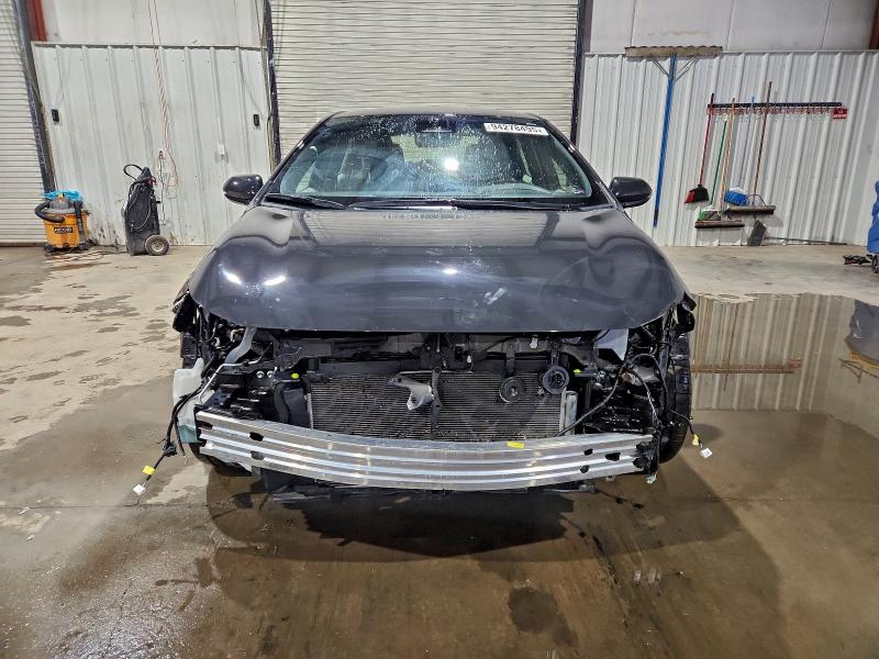 2024 Toyota Corolla VIN JTDBDMHE8R3009674 COPART salvage auction — FRONT END, Pa - Certificate Of Salvage, sold $8,900 on 2026-07-08 (photo 5)
