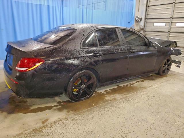 2019 Mercedes-benz E-klasse VIN WDDZF4JB0KA589356 COPART salvage auction — FRONT END, Fl - Certificate Of Title, sold $775 on 2026-07-02 (photo 3)