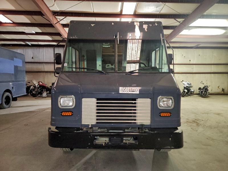 2020 Ford F59 VIN 1F65F5KN7L0A10445 COPART salvage auction — MINOR DENT/SCRATCHES, Nc - Dealer Only Clean Title, sold $16,600 on 2026-07-14 (photo 5)