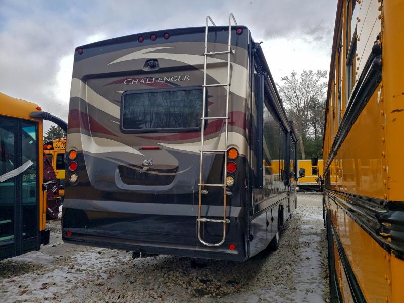 2012 Ford VIN 1F66F5DY1C0A06872 COPART salvage auction — MINOR DENT/SCRATCHES, Ma - Cert Of Title-Salvage, sold $5,500 on 2026-07-09 (photo 4)