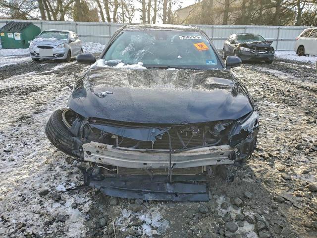 2018 Toyota Camry VIN JTNB11HK9J3044897 COPART salvage auction — ALL OVER, NJ - CERT OF TITLE-SALVAGE, sold $1,350 on 2026-07-08 (photo 5)
